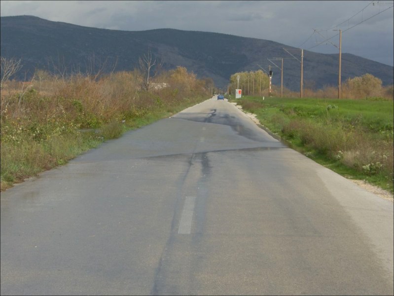 Poplava u Metkovicu (10)